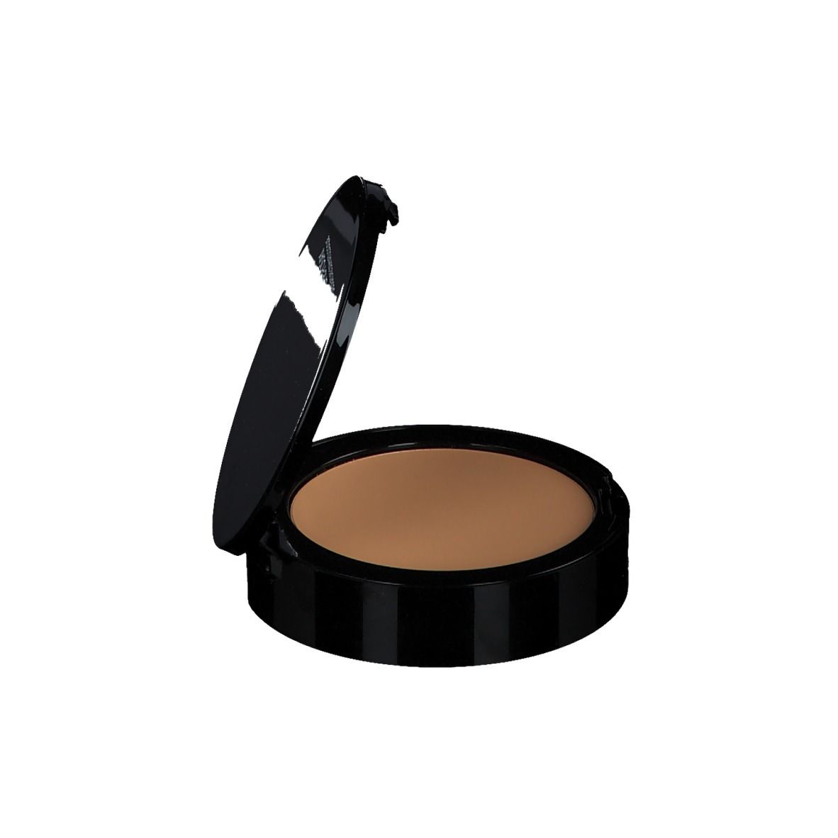 La Roche-Posay Toleriane Teint Compact Beige Sable 13