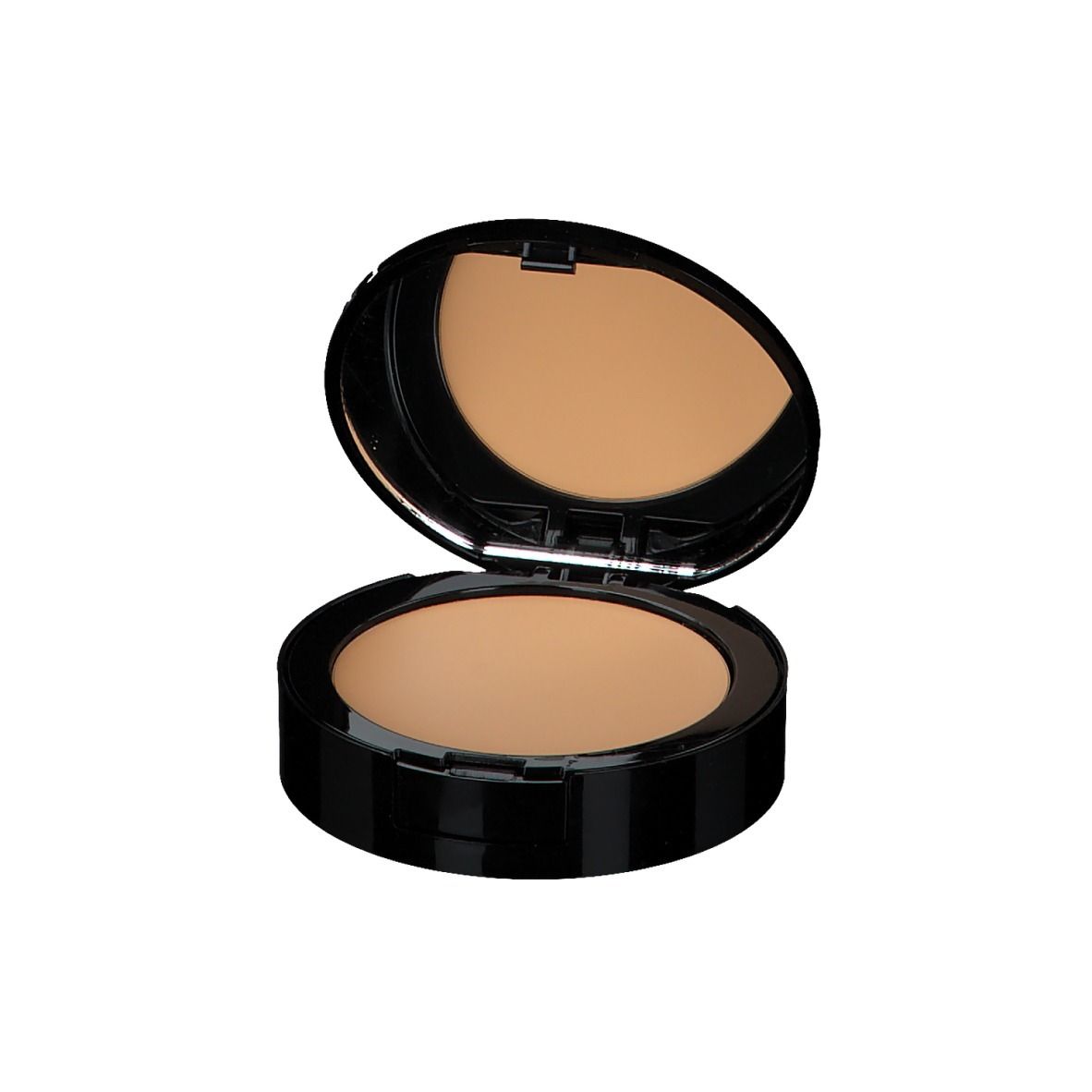 La Roche-Posay Toleriane Teint Compact Beige Sable 13