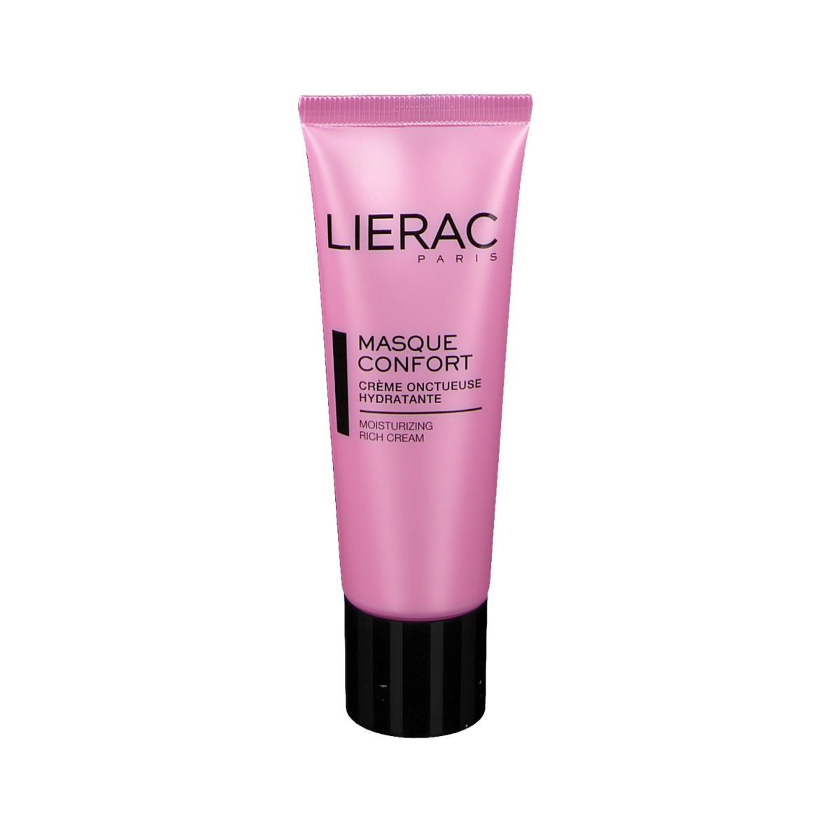 Lierac Masque Confort