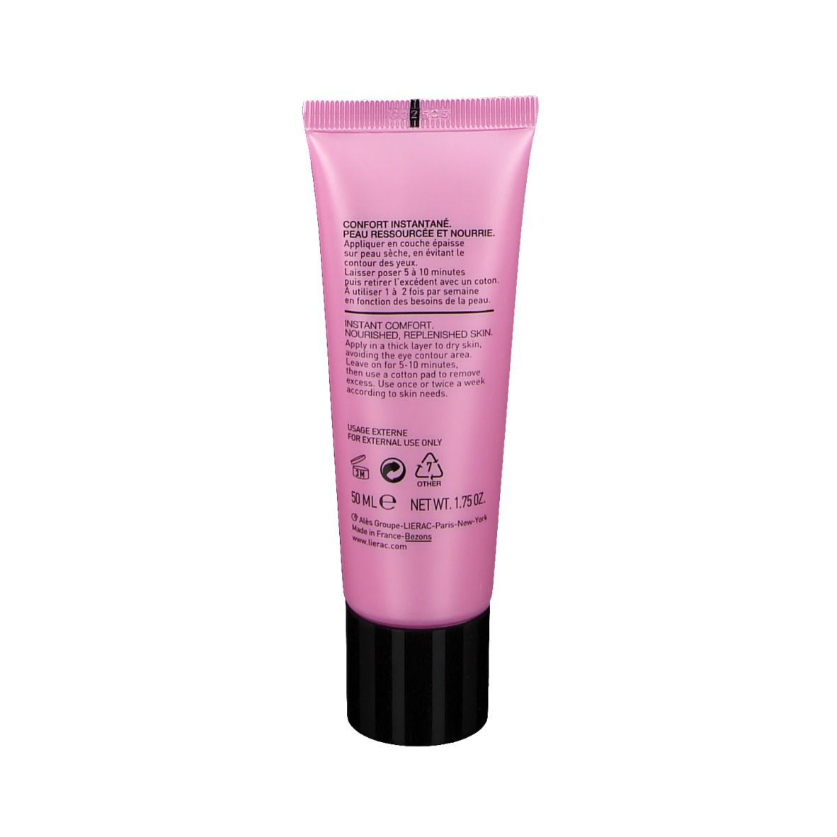 Lierac Masque Confort