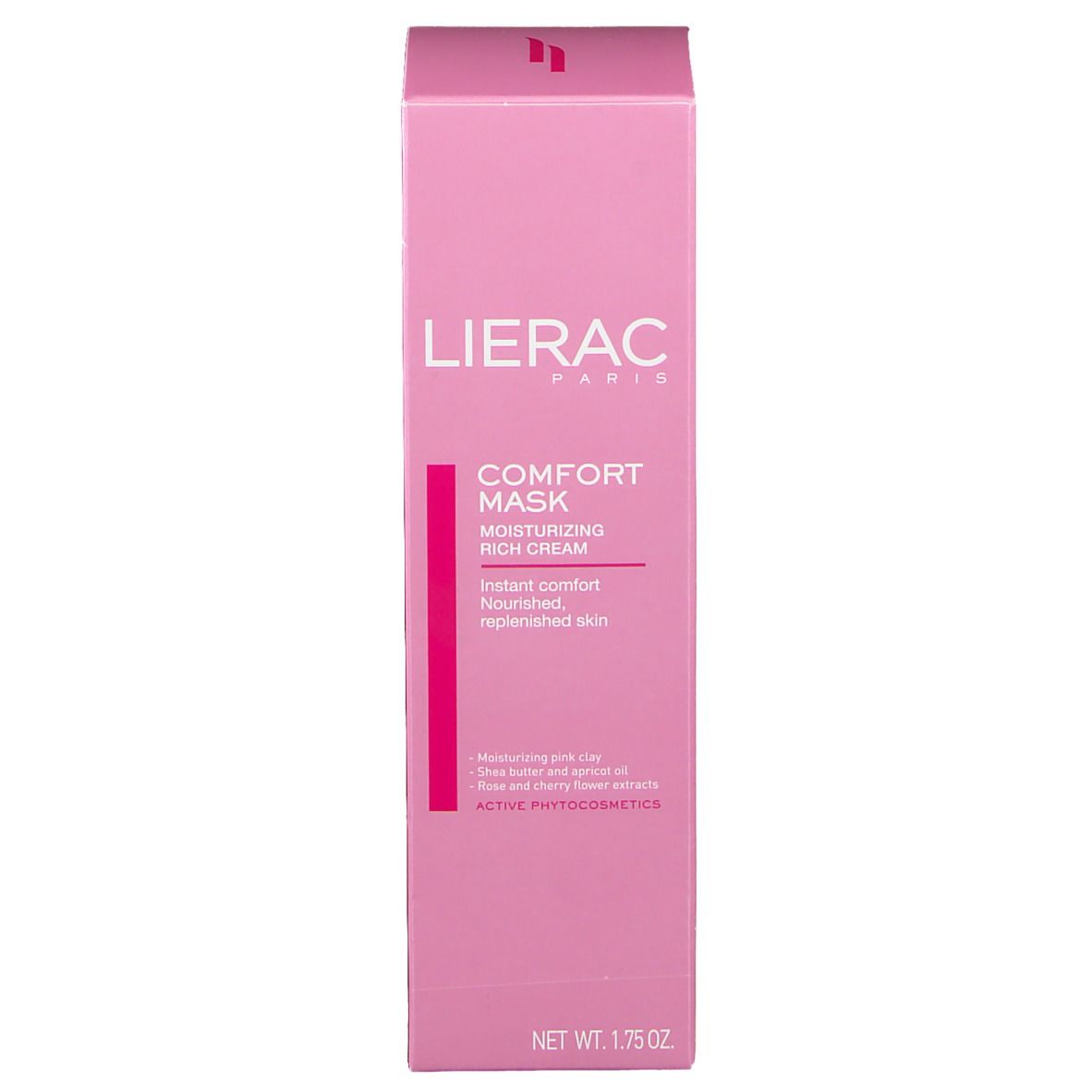 Lierac Masque Confort