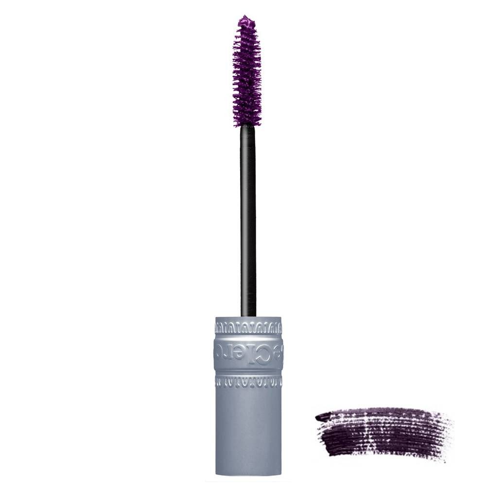T.LeClerc Mascara Volume Violine
