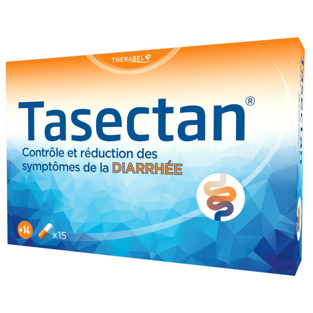 Tasectan