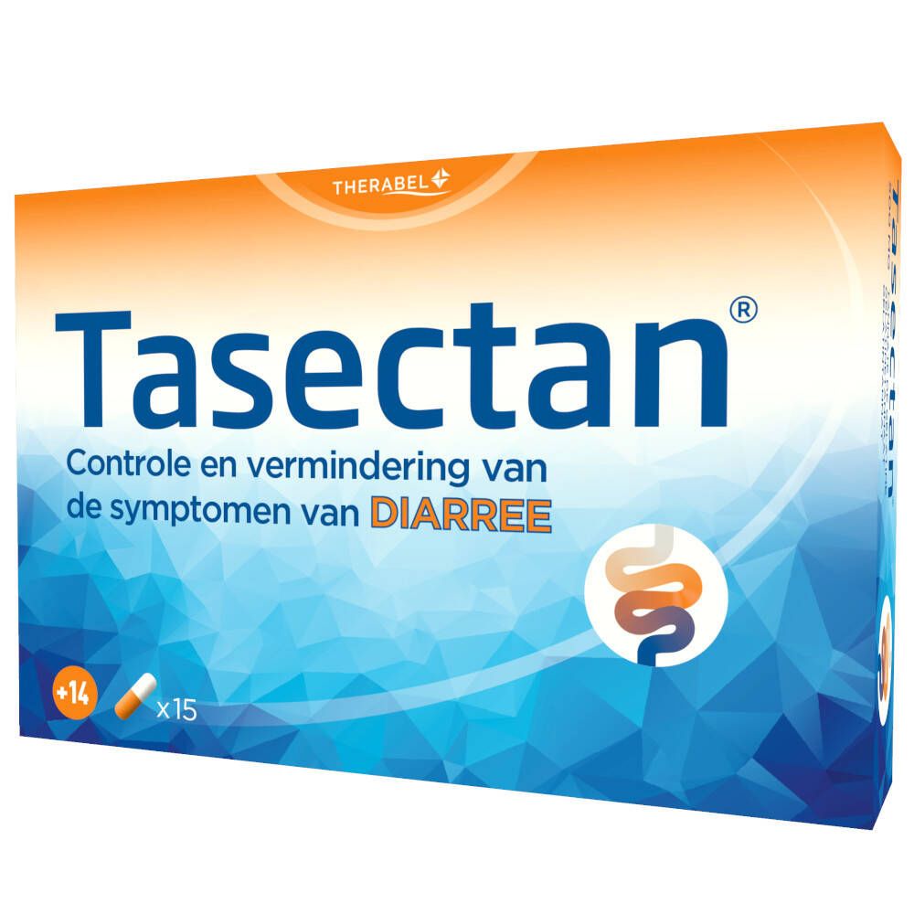 Tasectan