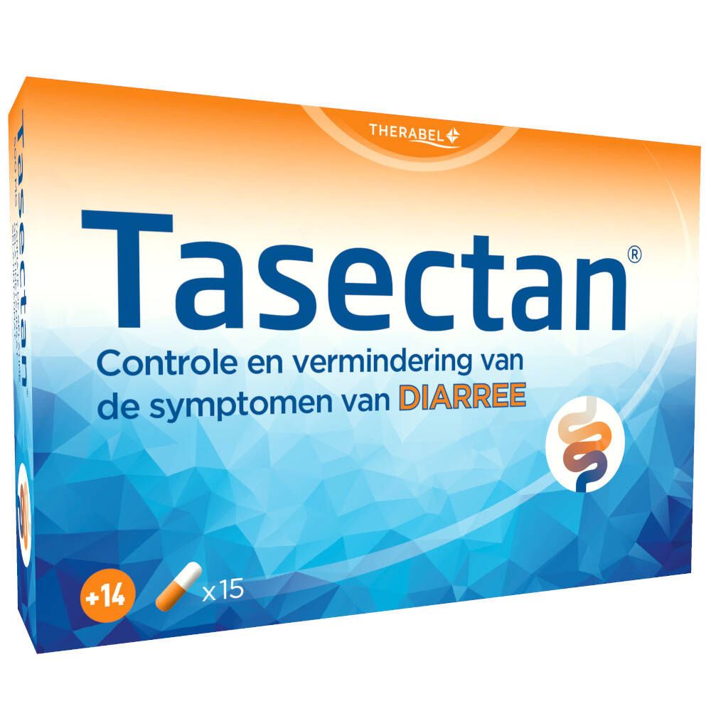 Tasectan