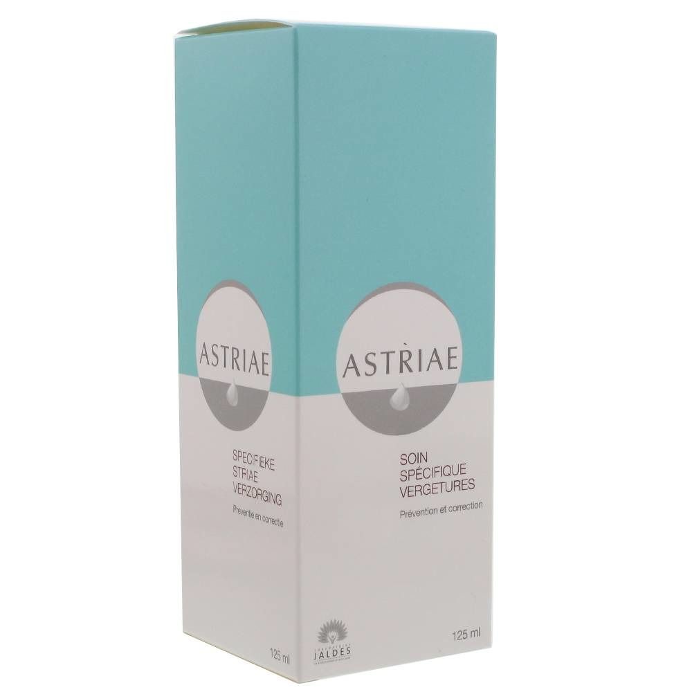 Astriae