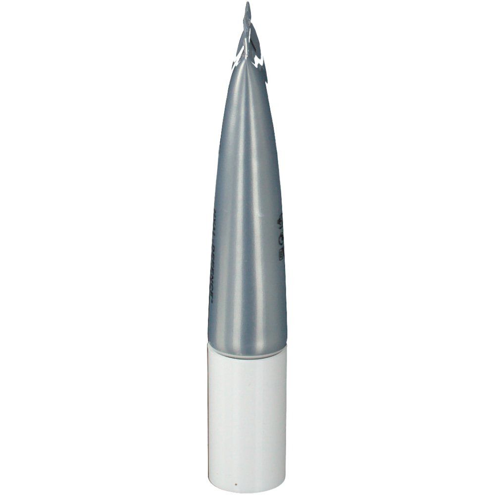 Filorga Hyal-Defence Serum