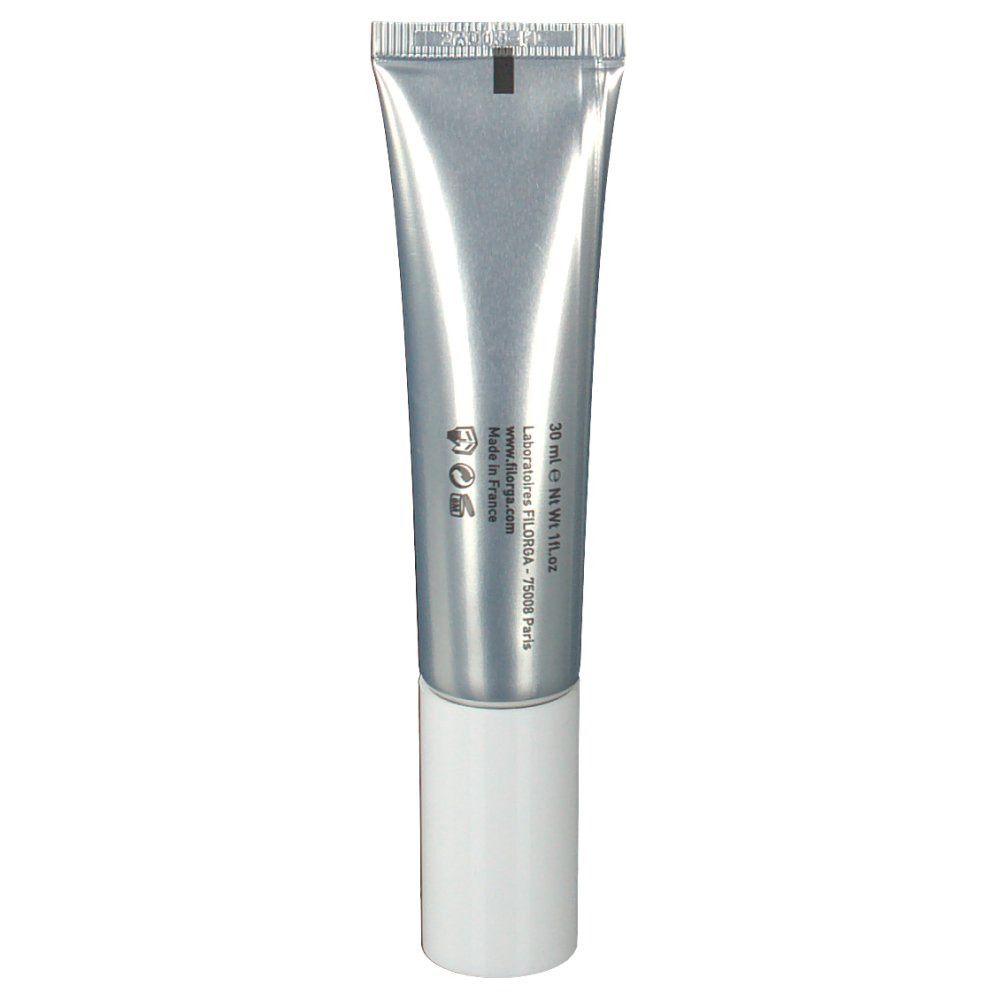 Filorga Hyal-Defence Serum
