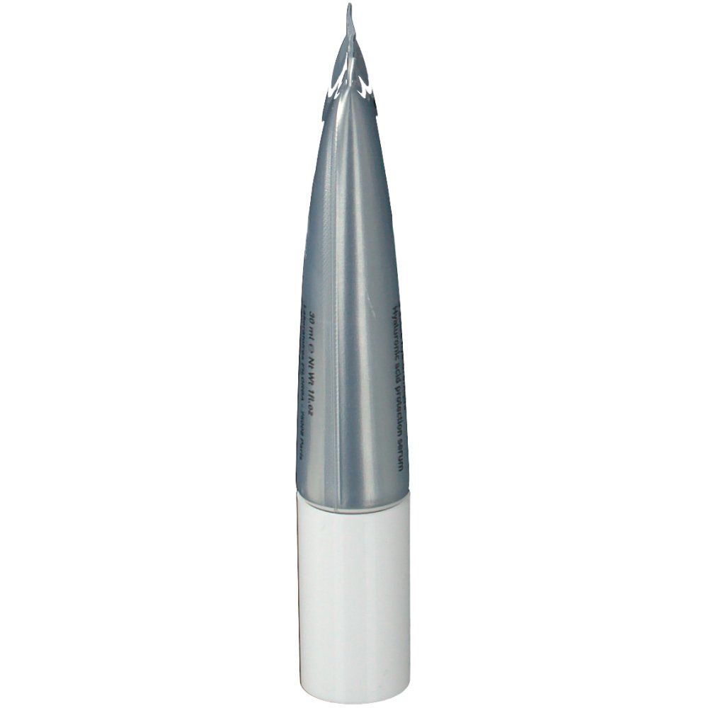Filorga Hyal-Defence Serum