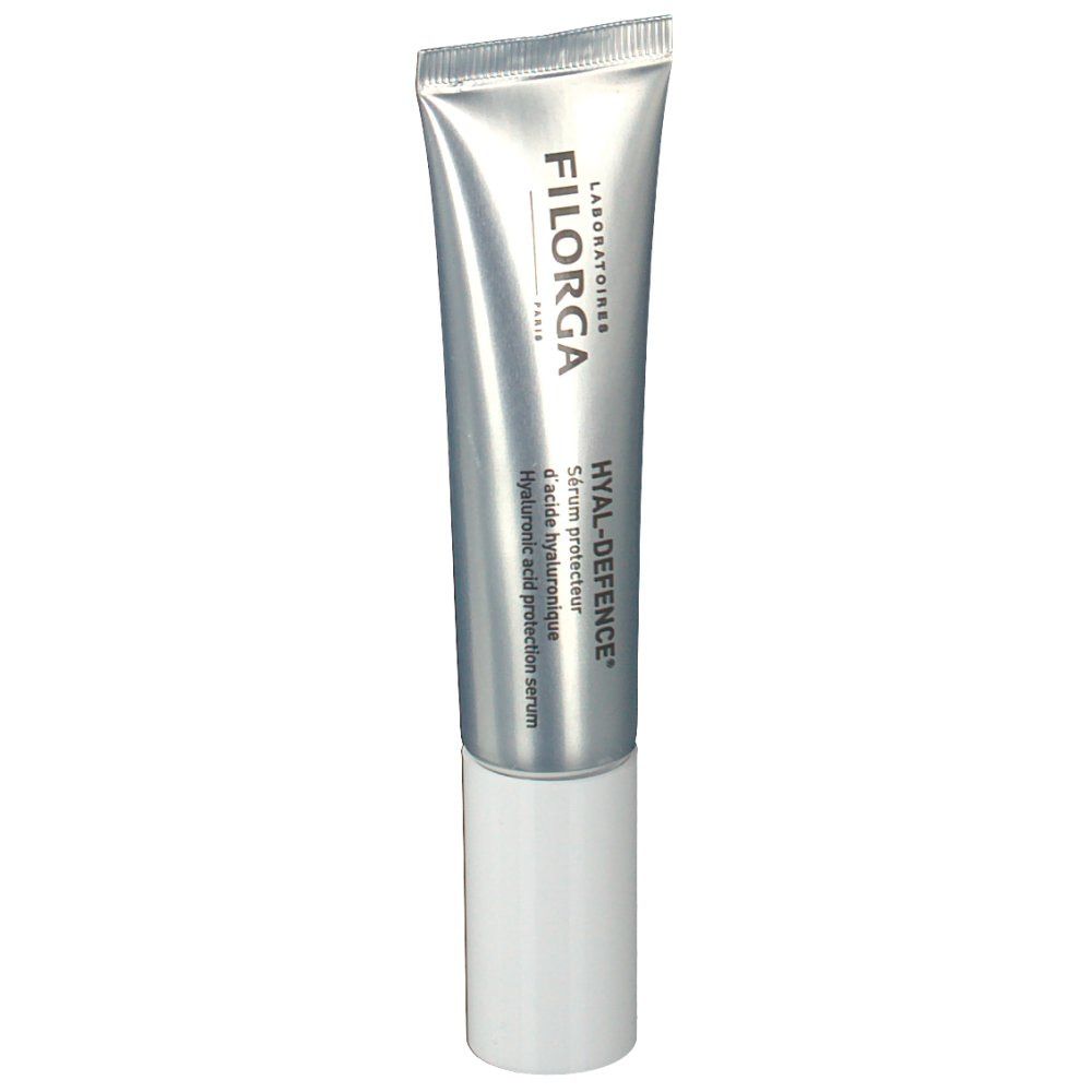 Filorga Hyal-Defence Serum