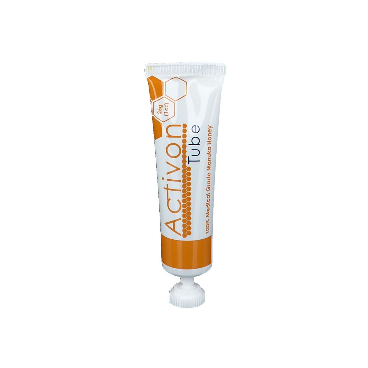 Activon Honey Gel