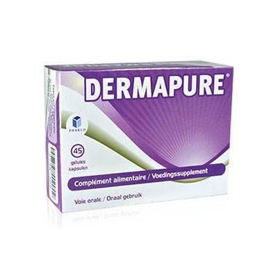 Dermapure