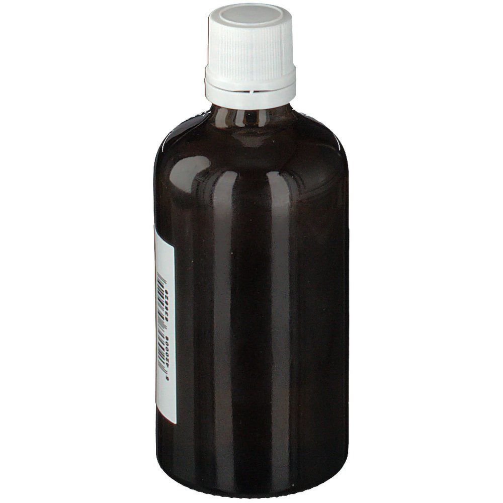 Pranarôm Eucalyptus Radiata Essentiële Olie Bio