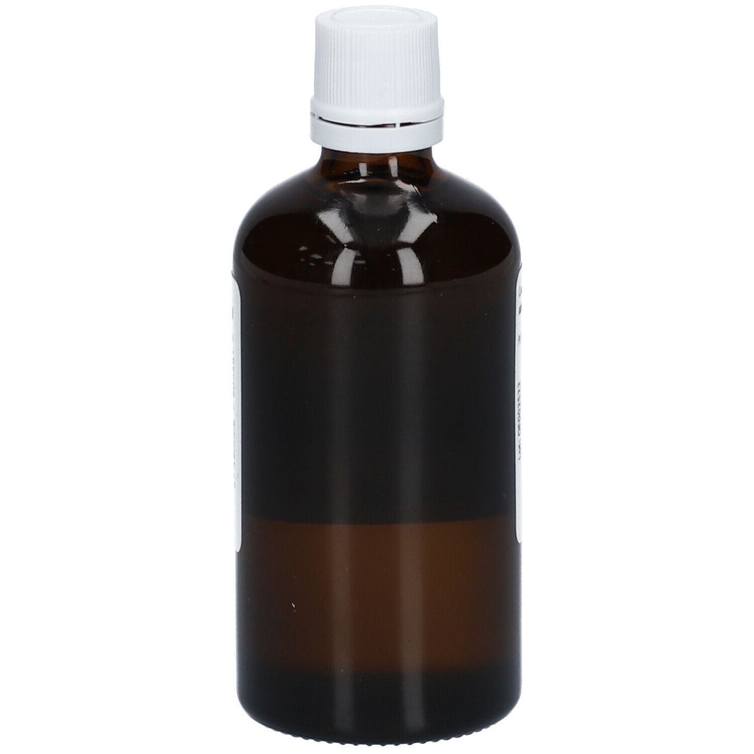 Pranarôm Essentiële Olie Echte Lavendel