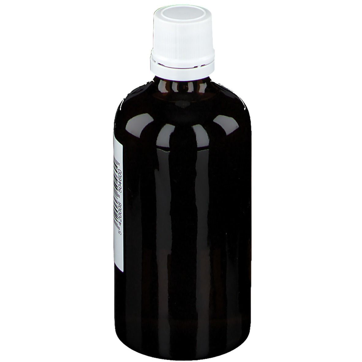 Pranarom Basilicum Exot Pakistan Essentiële Olie