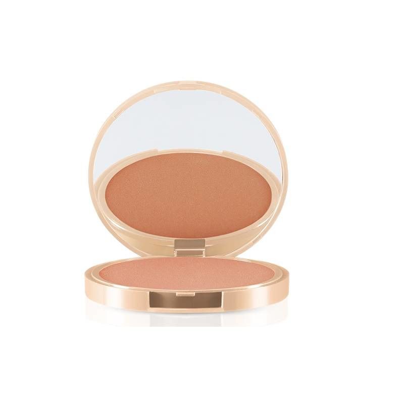 Bio Beauté By Nuxe Poudre De Soleil Minérale