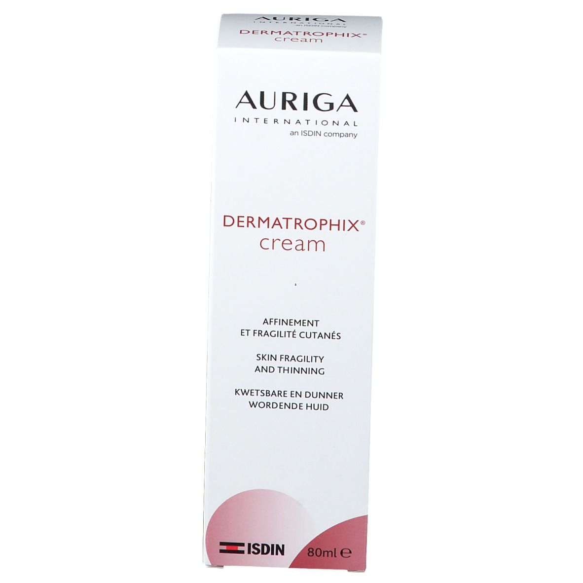 Auriga Dermatrophix