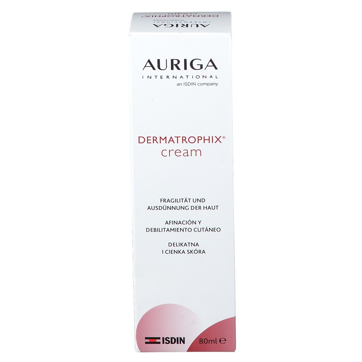 Auriga Dermatrophix