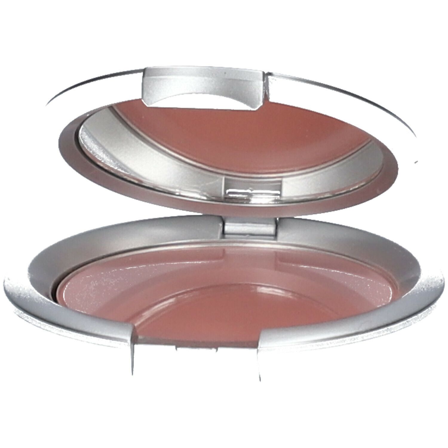 T. LeClerc Fard à Joues Poudre 12 Rose Fané
