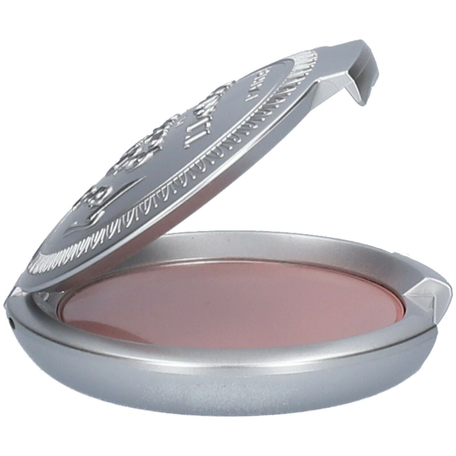 T. LeClerc Fard à Joues Poudre 12 Rose Fané