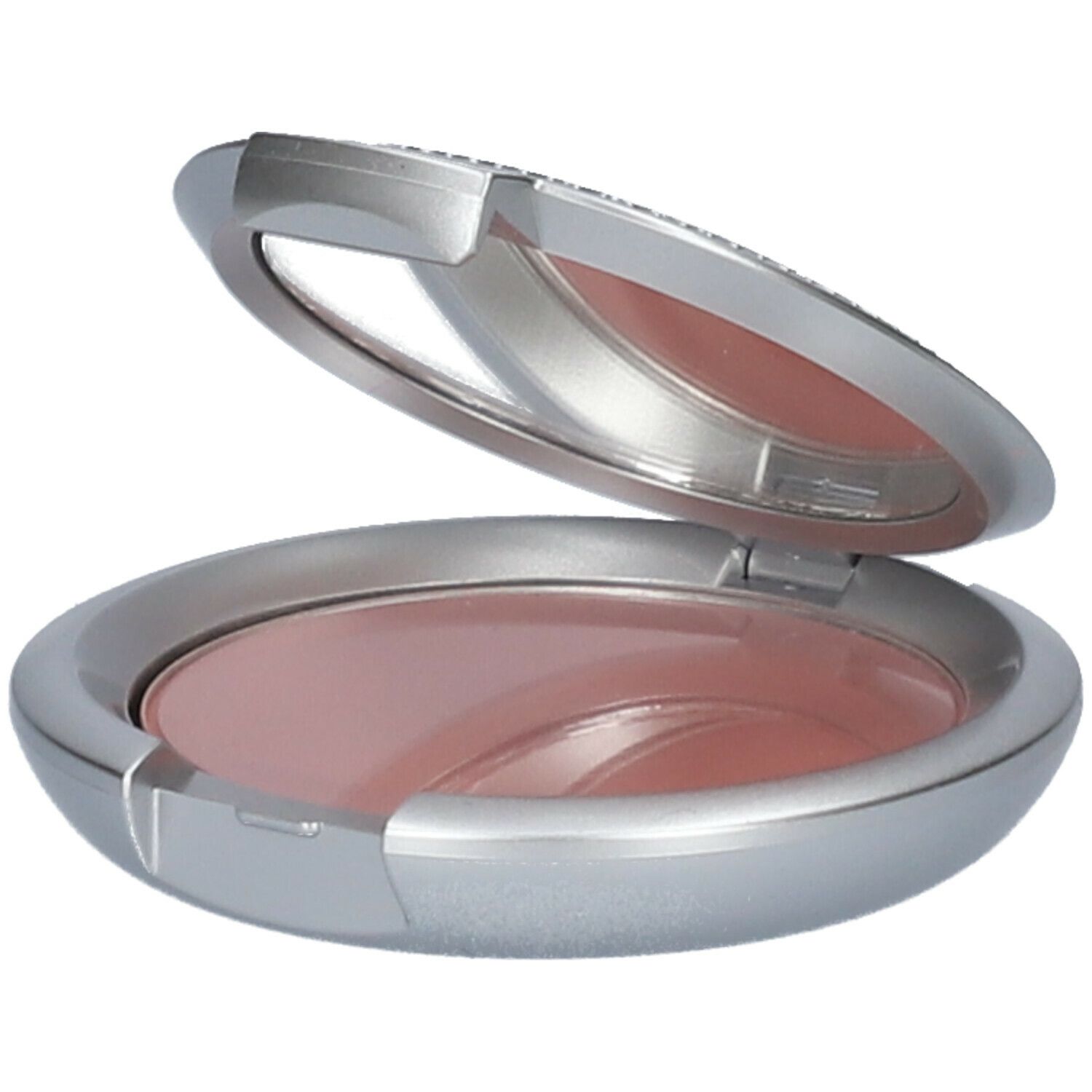 T. LeClerc Fard à Joues Poudre 12 Rose Fané