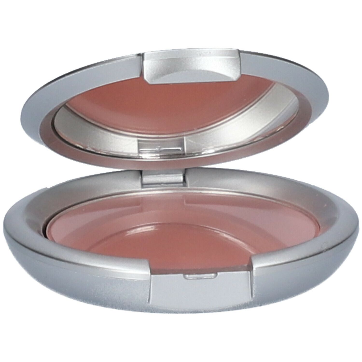 T. LeClerc Fard à Joues Poudre 12 Rose Fané