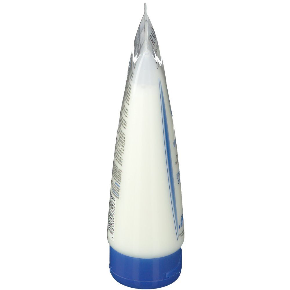 Bioderma Atoderm Wascrème
