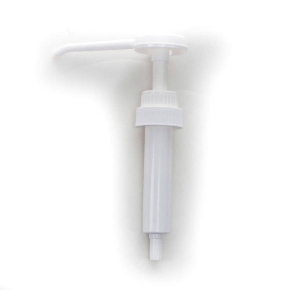 Dermavital Doseerpomp Voor 5l