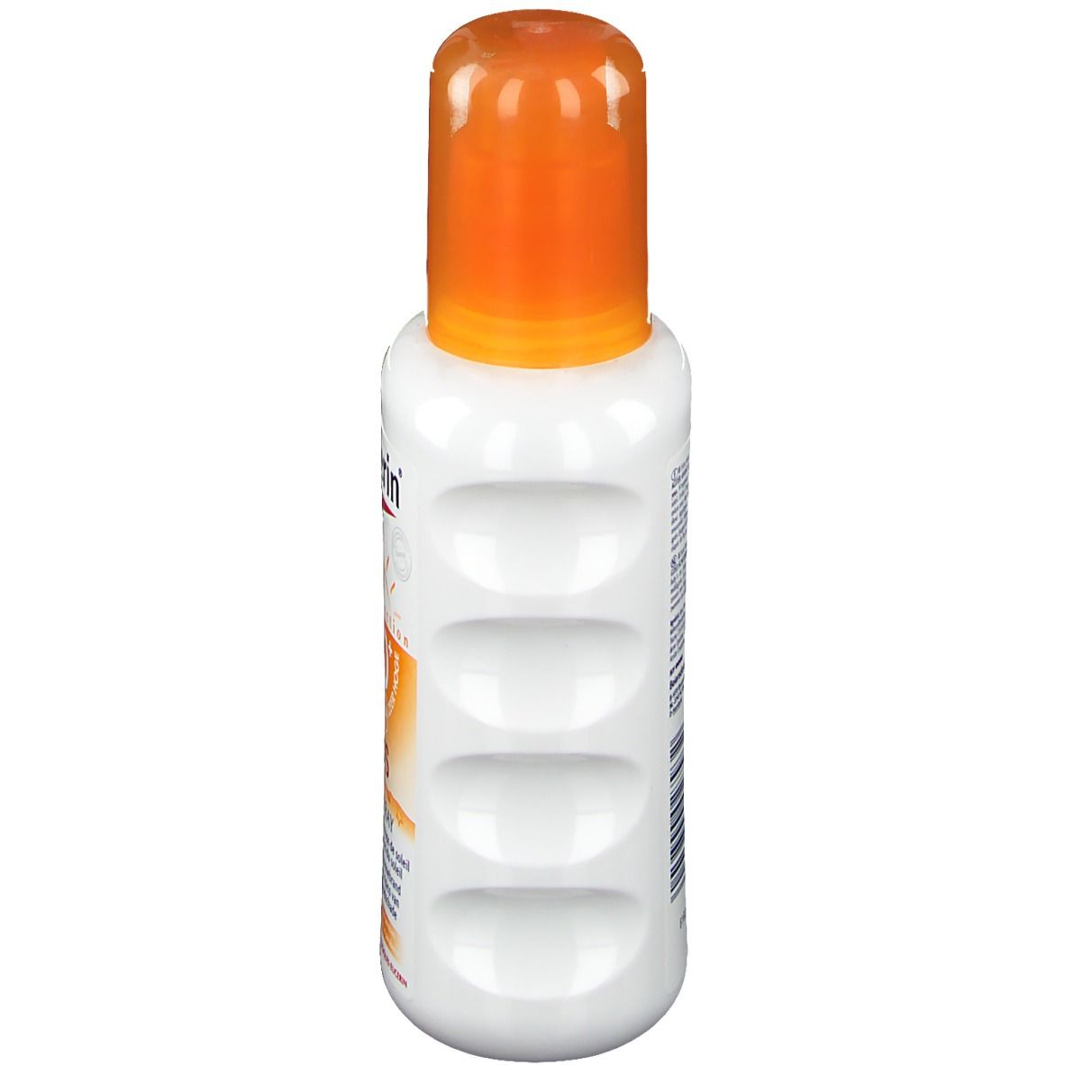 Eucerin Kids Sun Spray SPF50+