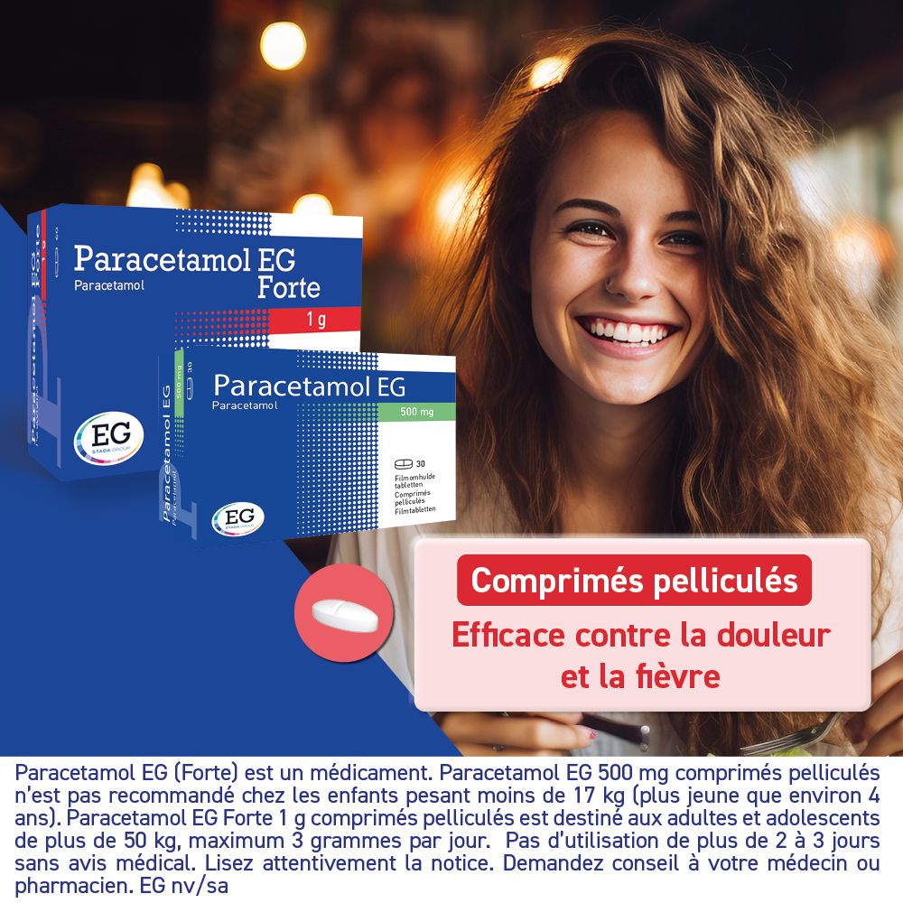 Bouteille OPC avec étiquette 'Nature Love', 240 gélules, avec Vitamine C.