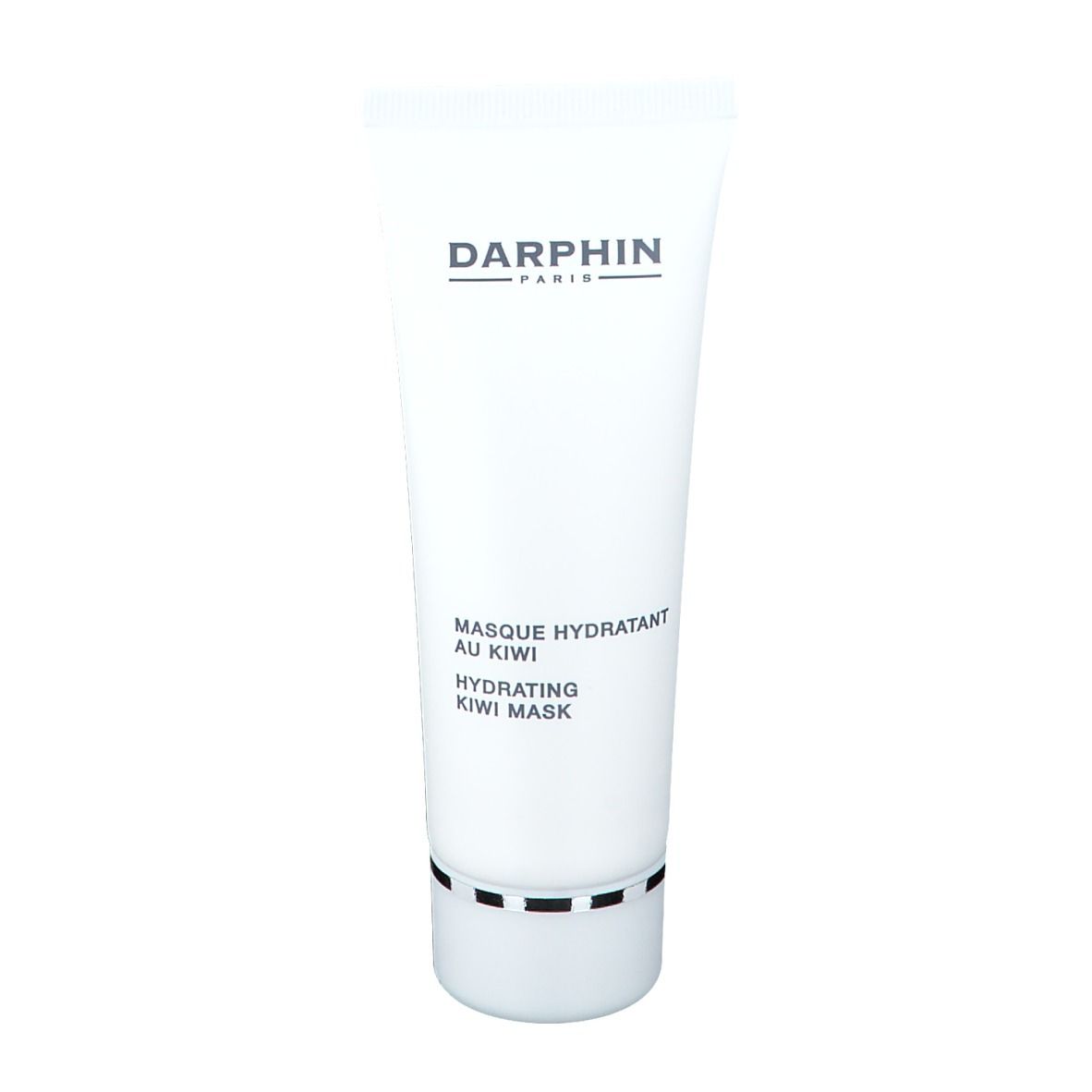 Darphin Hydraterend Masker Kiwi
