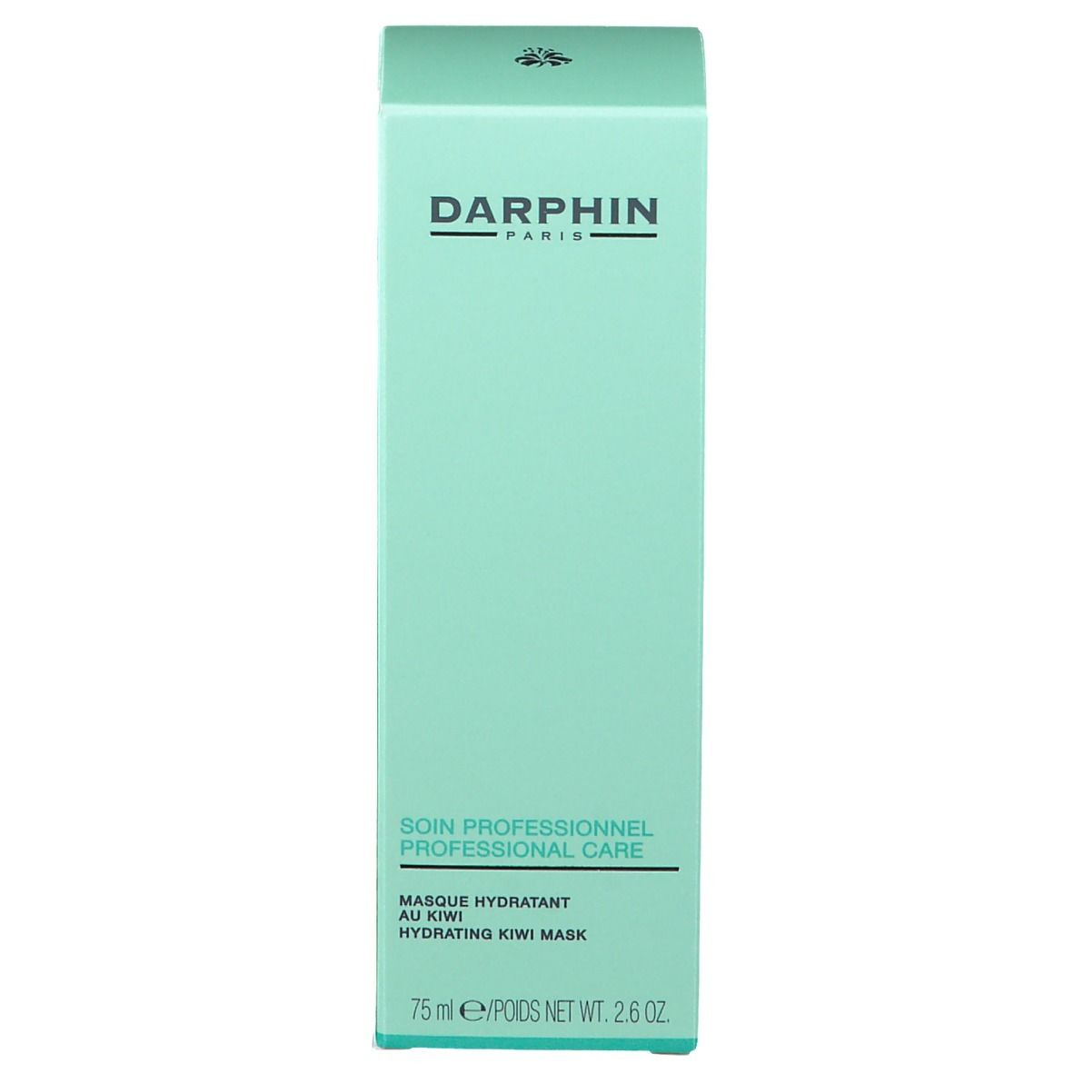 Darphin Hydraterend Masker Kiwi