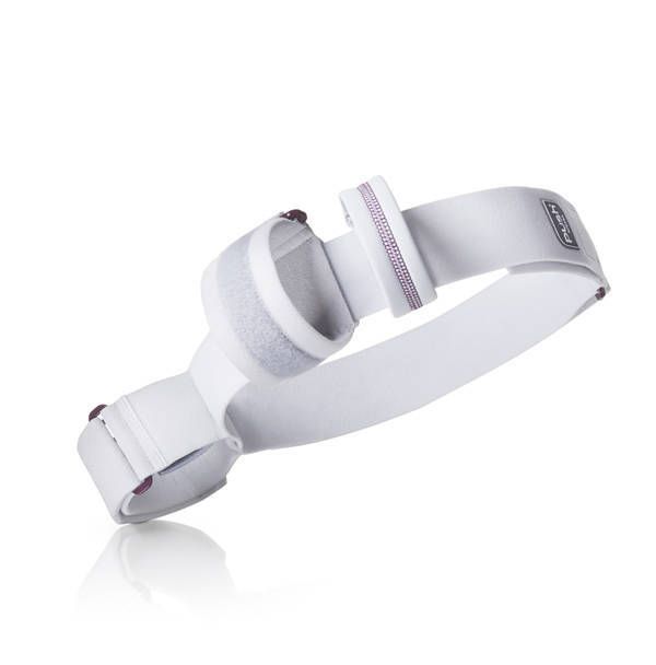 Push MED Bandage D'Épaule 55-75cm T1