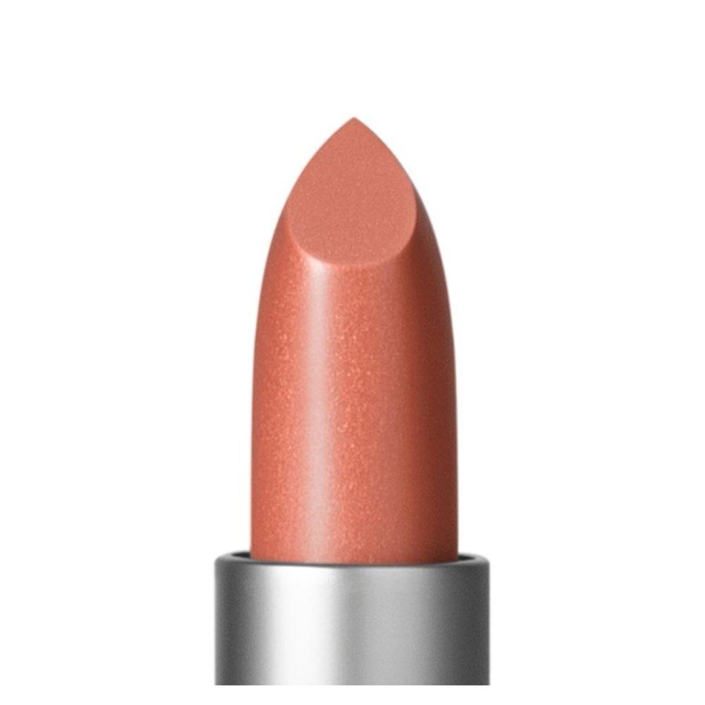 T.LeClerc Lippenstift, kleur 04, 3g.