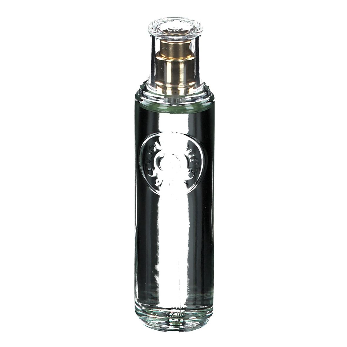 Roger & Gallet Thé Vert Fris Geparfumeerd Water
