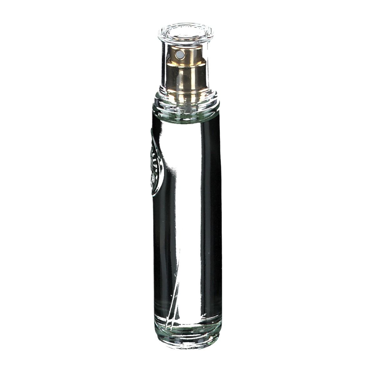 Roger & Gallet Thé Vert Fris Geparfumeerd Water