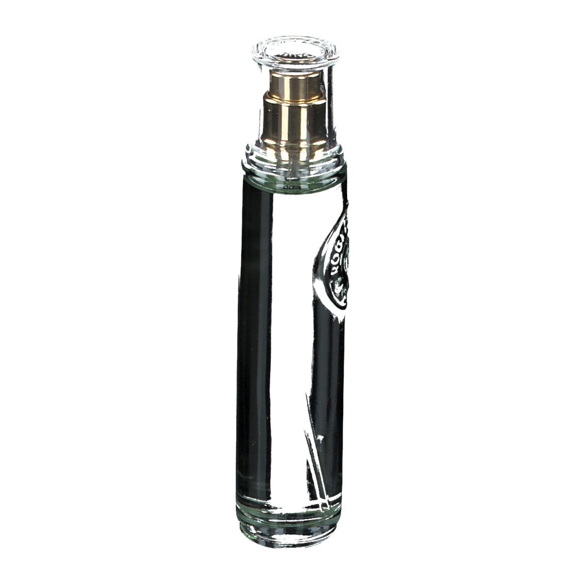 Roger & Gallet Thé Vert Fris Geparfumeerd Water