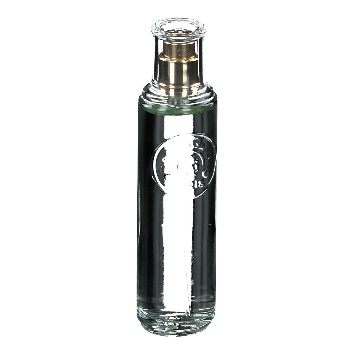 Roger & Gallet Thé Vert Fris Geparfumeerd Water