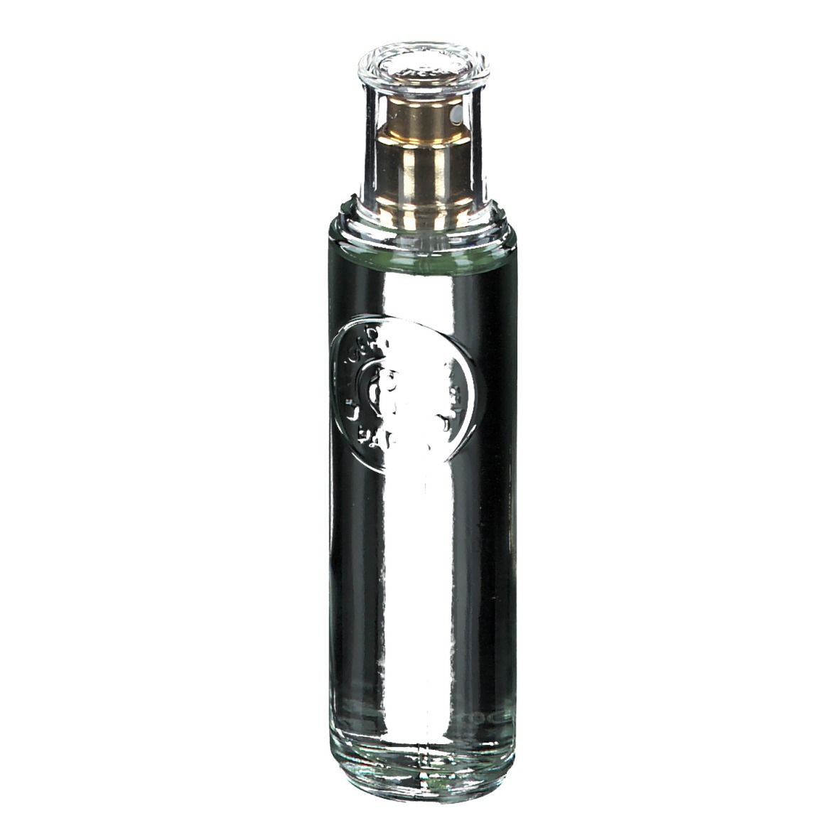 Roger & Gallet Thé Vert Fris Geparfumeerd Water