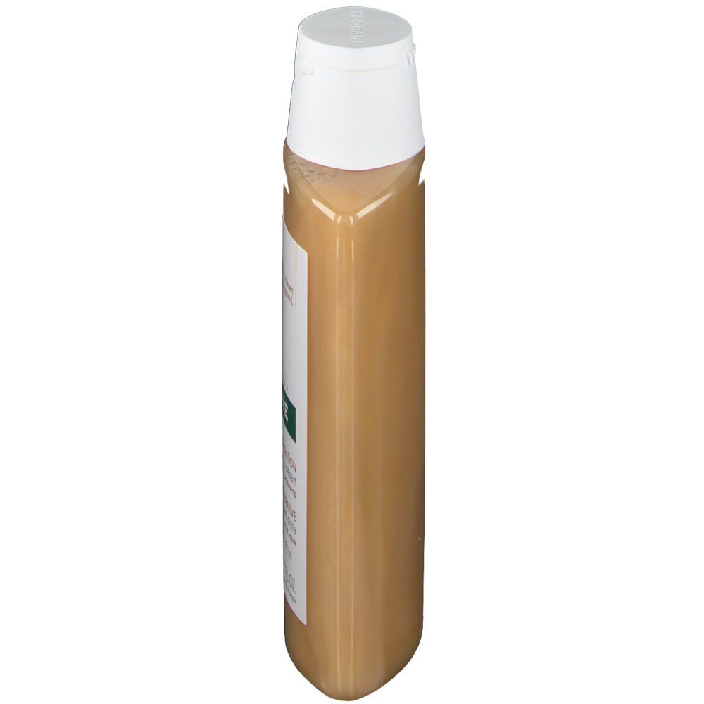 Klorane Shampoo Met Woestijndadel