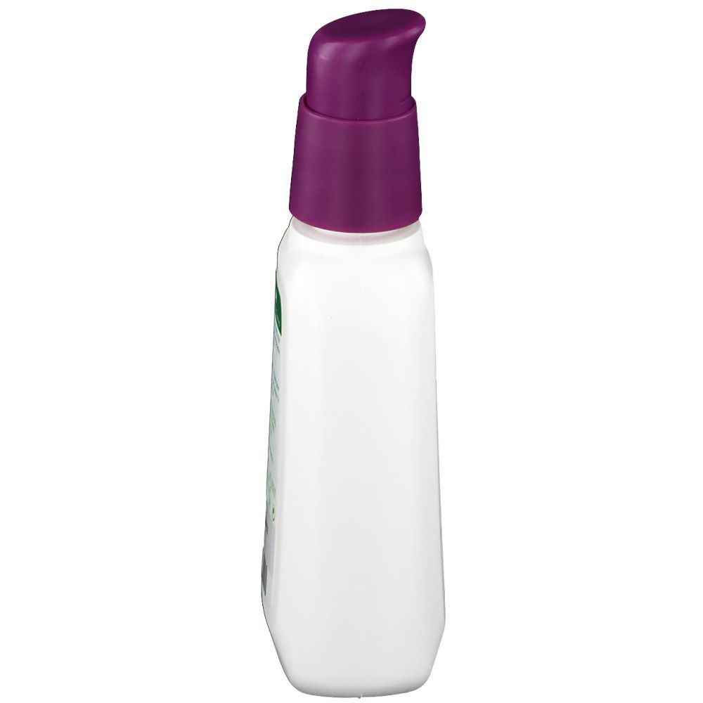 Cetaphil Dermacontrol Hydraterende Gezichtsverzorging SPF30