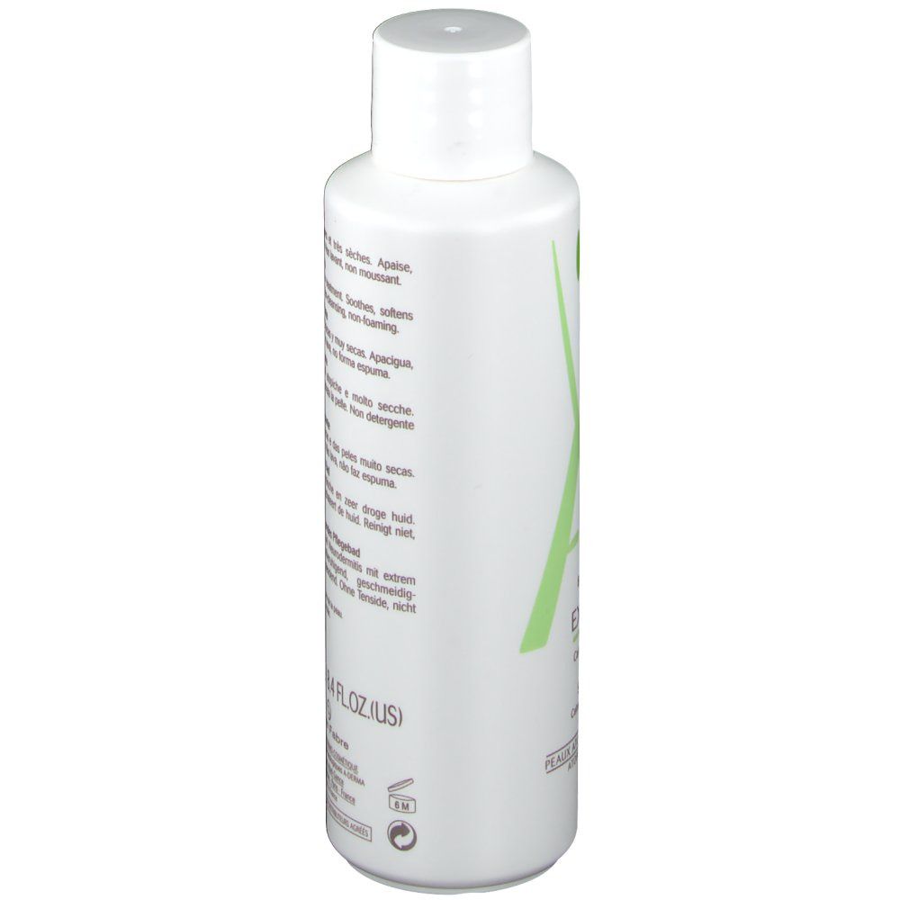 A-Derma Exomega Bain Apaisant