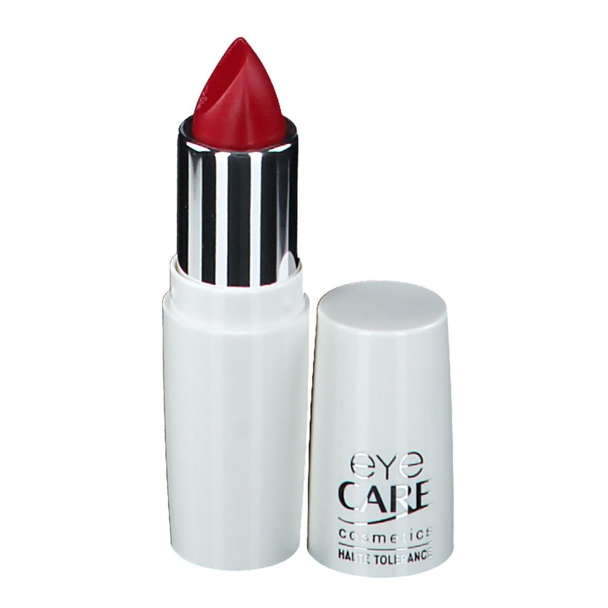 Eye Care Rouge A Lèvres Haute Tolérance Tango 655