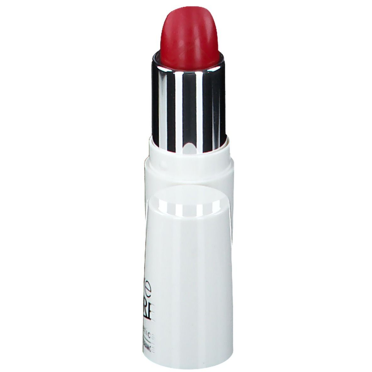 Eye Care Rouge A Lèvres Haute Tolérance Tango 655