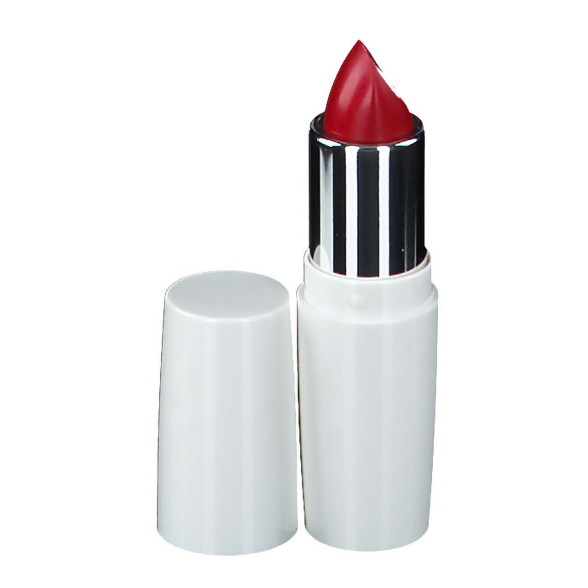 Eye Care Rouge A Lèvres Haute Tolérance Tango 655