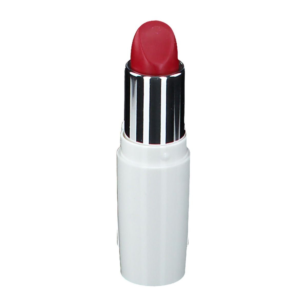 Eye Care Rouge A Lèvres Haute Tolérance Tango 655