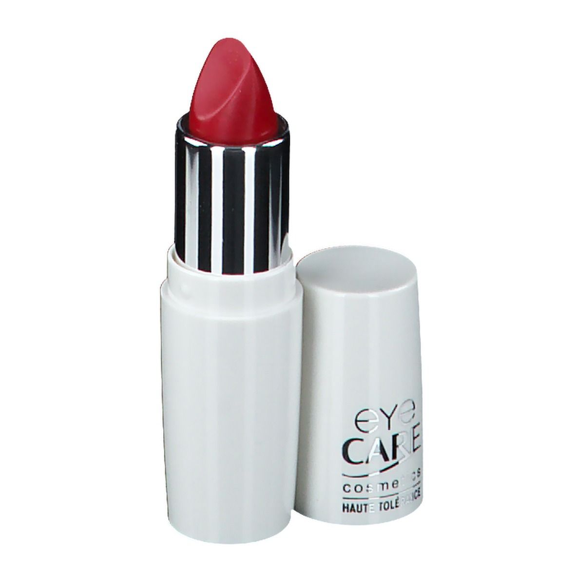 Eye Care Rouge A Lèvres Haute Tolérance Tango 655