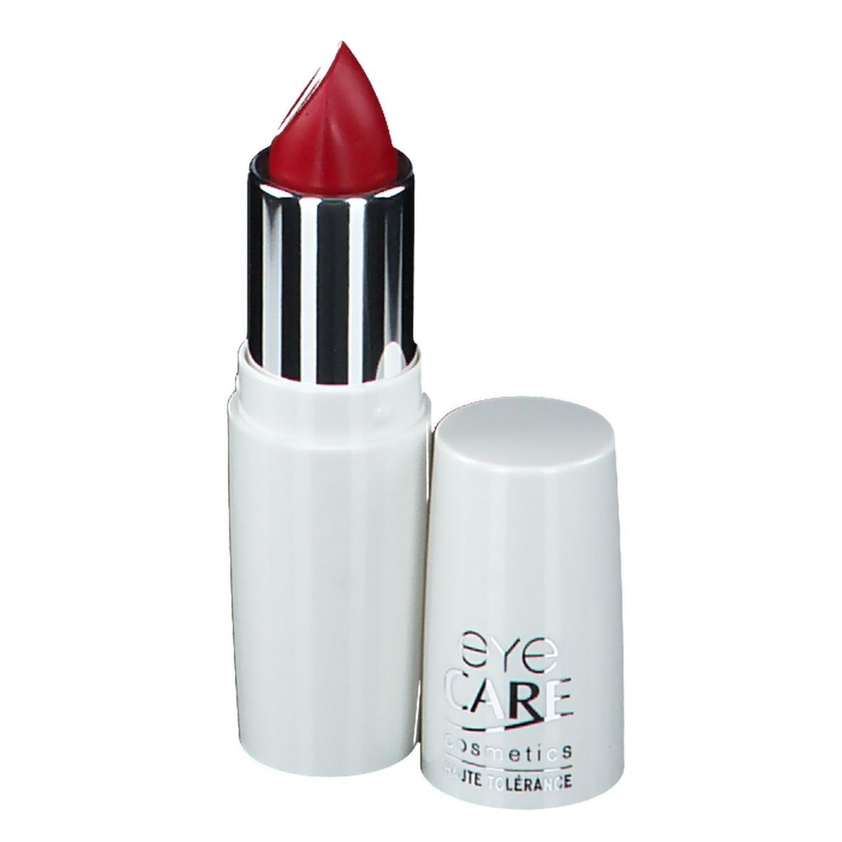 Eye Care Rouge A Lèvres Haute Tolérance Tango 655