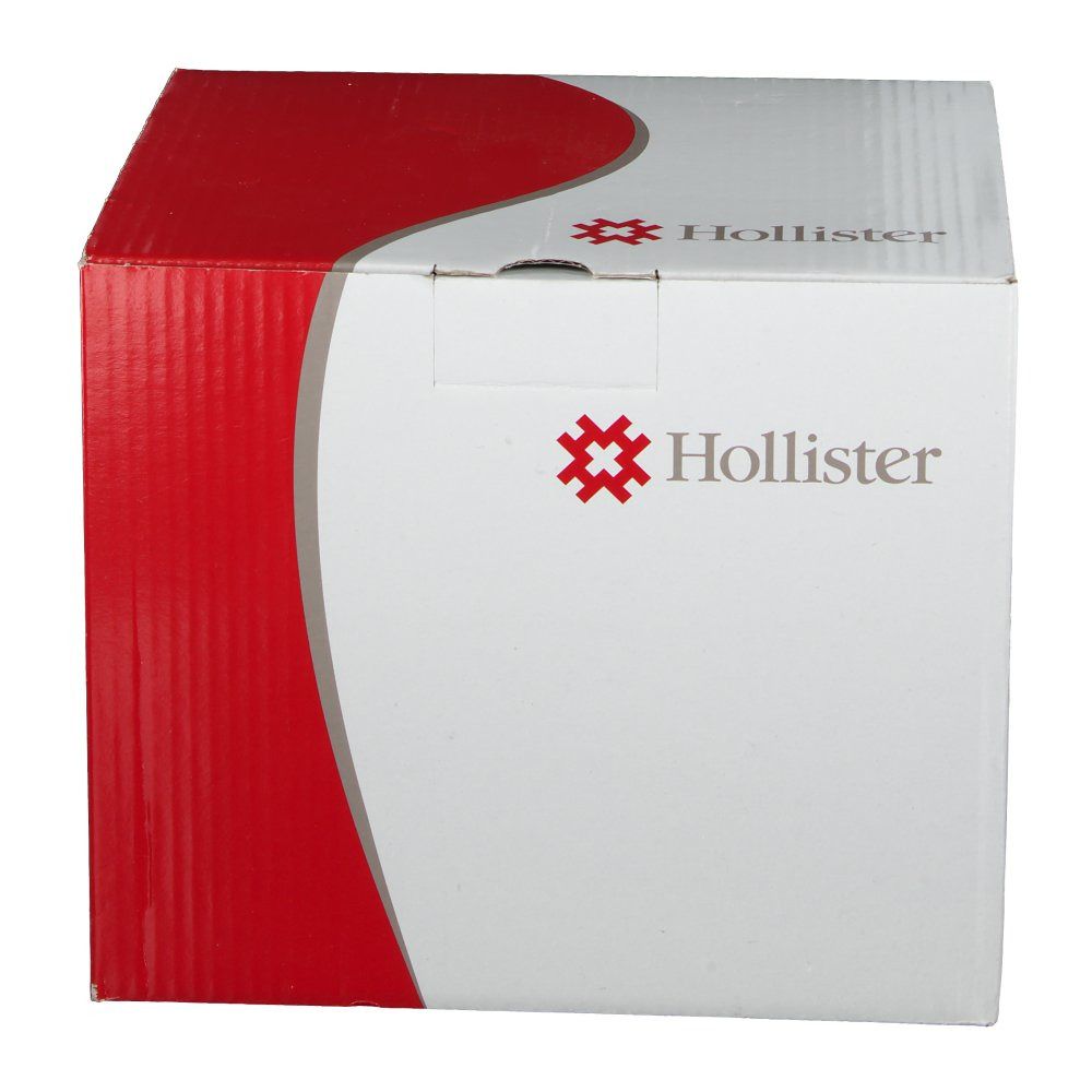 Hollister Ref. 9624