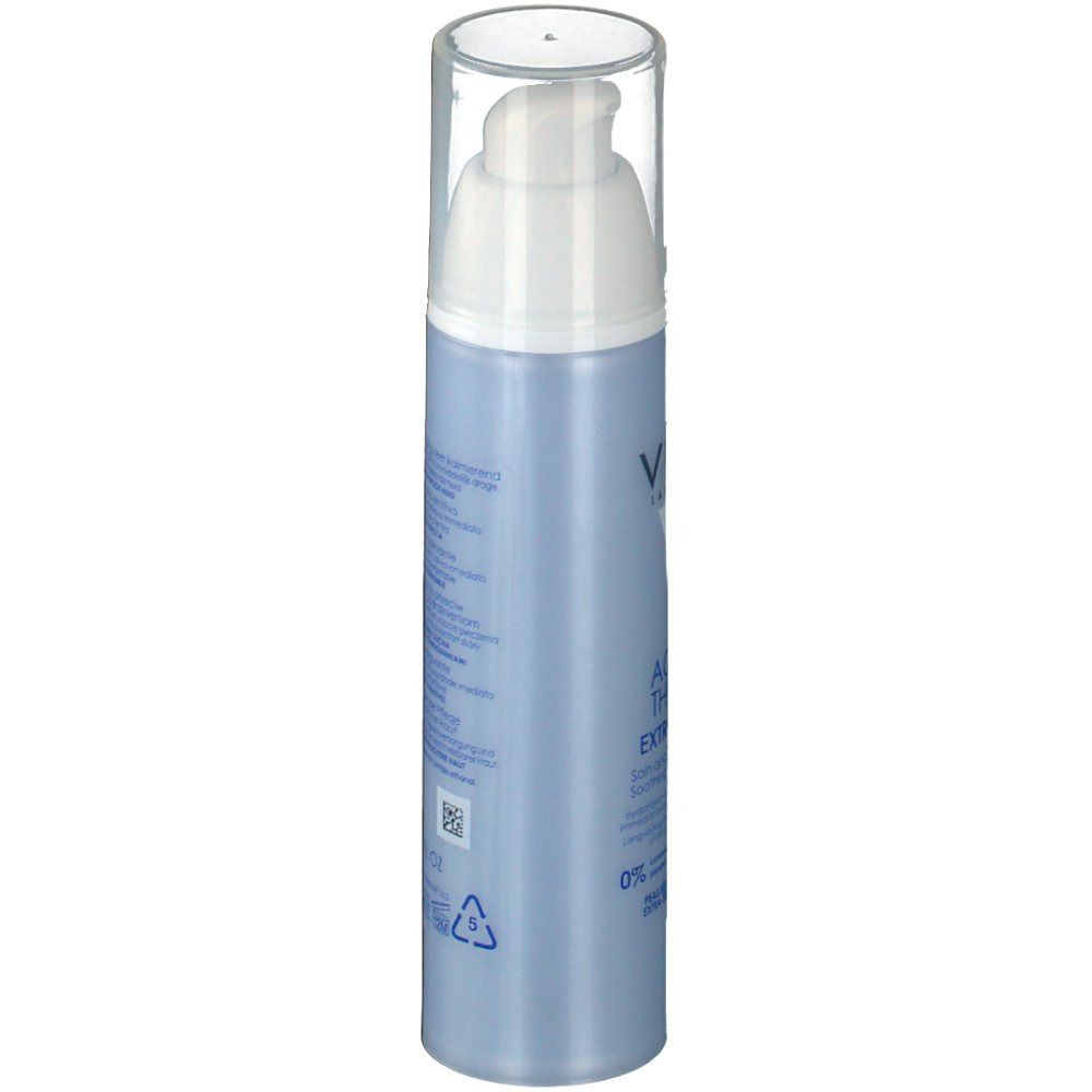 Vichy Aqualia Thermal Extra Sensible